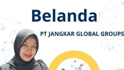 Pas Foto Visa Belanda