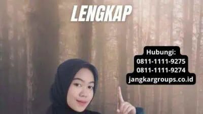 Pengurusan Pemberitahuan Impor Barang: Panduan Lengkap