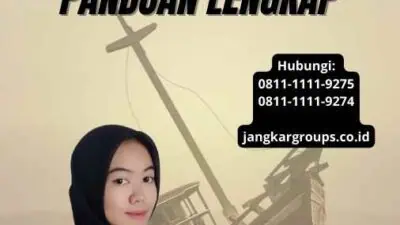 Pengurusan Sni Barang Impor: Panduan Lengkap