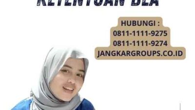 Peraturan Bea Import - Pentingnya Memahami Ketentuan Bea