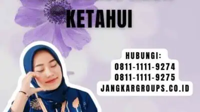 Peraturan Impor Bawang Putih Apa yang Perlu Anda Ketahui