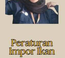 Peraturan Impor Ikan