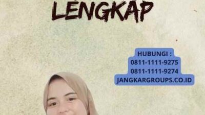 Peraturan Import Barang - Panduan Lengkap