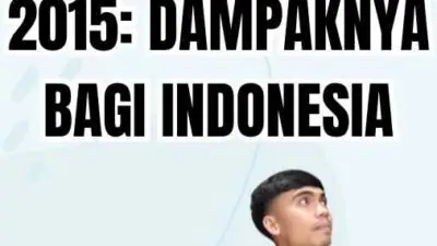 Permasalahan Ekspor Impor 2015: Dampaknya bagi Indonesia