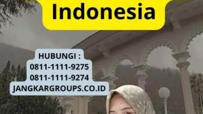 Permasalahan Import Beras Di Indonesia