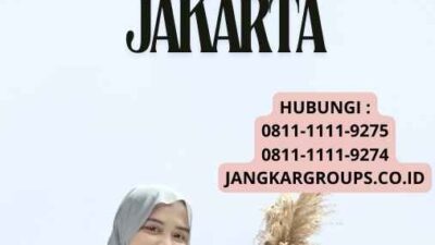 Permohonan Visa Inggris Di Jakarta