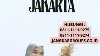 Permohonan Visa Inggris Di Jakarta