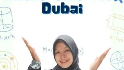 Photo Size Visa Dubai