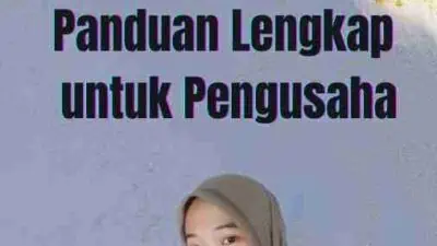 Pph Dan Ppn Impor Panduan Lengkap untuk Pengusaha