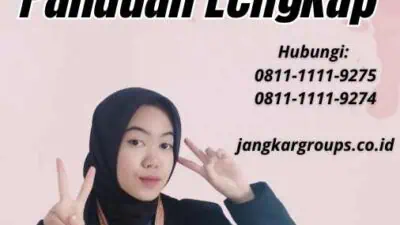 Ppn Dan Pph Impor Panduan Lengkap