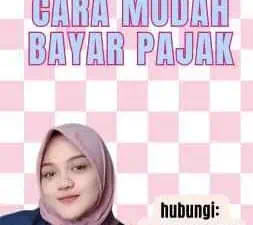 Ppn Impor Efaktur Cara Mudah Bayar Pajak