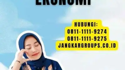 Produk Ekspor Bali Potensi Ekonomi