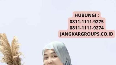 Prosedur Bea Cukai Import - Cara Mengimpor dengan Benar