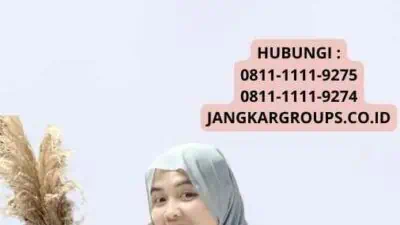 Prosedur Bea Cukai Import - Cara Mengimpor dengan Benar