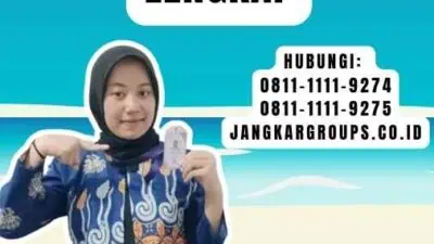 Prosedur Izin Impor Sementara Panduan Lengkap