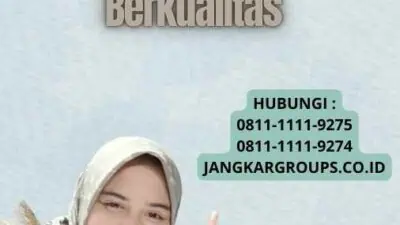 Pusat Tas Import Jakarta - Membeli Tas Impor Berkualitas