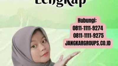 Regulasi Impor Pupuk Panduan Lengkap