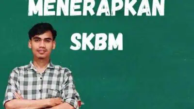 SKBM Bagaimana Menerapkan SKBM