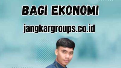 Ska Adalah Ekspor: Memahami Pentingnya Ekspor bagi Ekonomi