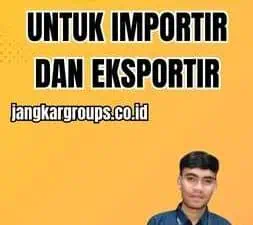 Skep Impor Adalah: Panduan untuk Importir dan Eksportir