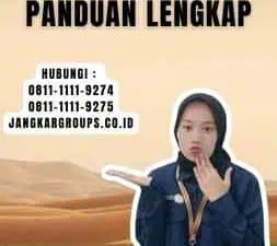 Ski Surat Keterangan Impor Panduan Lengkap