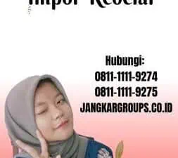 Skripsi Tentang Impor Kedelai