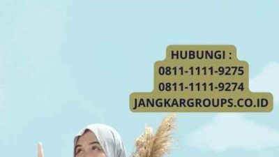 Sni Barang Import - Apa Itu dan Kenapa Penting