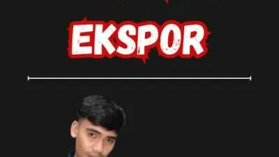 Spesifikasi Kelapa Ekspor