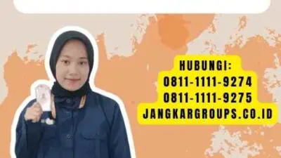 Suplier Baju Anak Impor Pilihan untuk Kebutuhan Pakaian