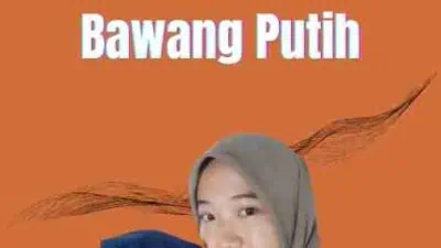 Syarat Impor Bawang Putih