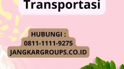 Syarat Visa Kerja Australia Dan Sektor Transportasi