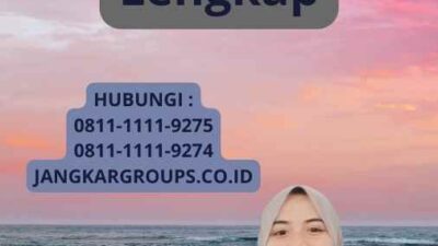 Tarif BM Import - Panduan Lengkap