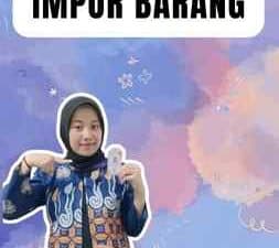 Tarif PPN Atas Impor Barang