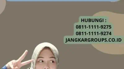 Ukuran Foto Visa Inggris