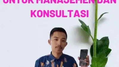 Visa Bisnis Australia Untuk Manajemen dan Konsultasi