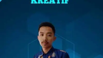 Visa Bisnis Kuwait Untuk Digital Dan Kreatif