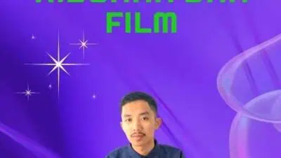 Visa Bisnis Kuwait Untuk Hiburan Dan Film