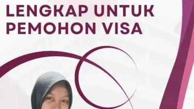 Visa Calling Malaysia: Panduan Lengkap untuk Pemohon Visa