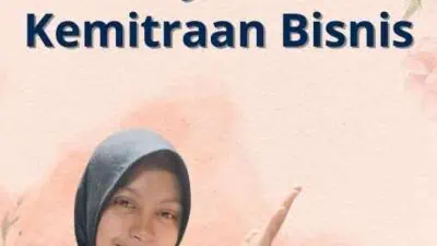 Work Visa Malaysia dan Kemitraan Bisnis