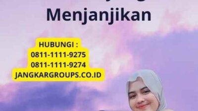 Zona Bebas Import Eksport - Peluang Bisnis yang Menjanjikan