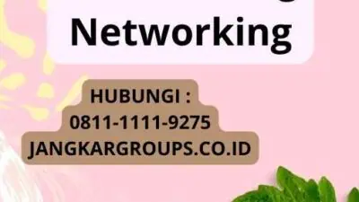 Biaya Untuk Visa Kerja UEA Dan Peluang Networking