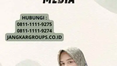 Keuntungan Visa Pelajar Jepang Untuk Manajemen Media