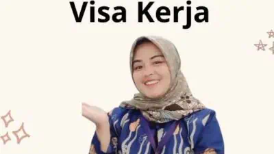 Memahami Peraturan Kerja Di Jepang Dengan Visa Kerja