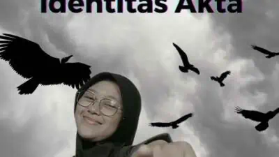 Persyaratan Perubahan Nama Dalam Dokumen Identitas Akta