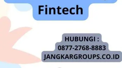 Persyaratan Untuk Visa Kerja UEA Di Teknologi Fintech