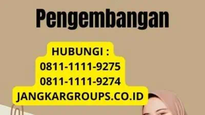 Persyaratan untuk Visa Kerja Jepang Sebagai Pengembangan