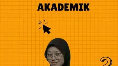 Pengertian Perubahan Nama dalam Dokumen Akademik