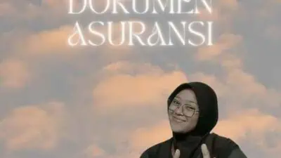 Perubahan Nama Dalam Dokumen Asuransi