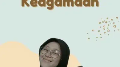 Perubahan Nama Dalam Dokumen Keagamaan