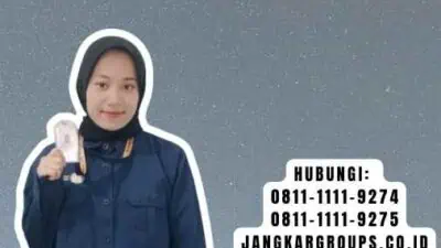 Pindah Kewarganegaraan Untuk Alasan Kesehatan